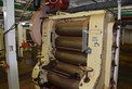 LEHMANN 5 ROLL REFINER NUMBER 8 651CB