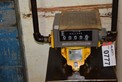 LCC M-5-3 METERING VALVE