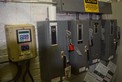 LOT OF CONTROLS
