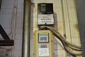 LOT OF 2 CONTROLS