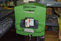 SPERIAN EMERGENCY EYEWASH STATION FENDALL PURE FLOW 1000