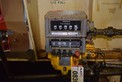 LCC M-7-3 METERING VALVE
