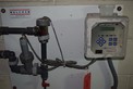 WALCHEM PH/ORP CONTROLLER