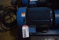 US ELECTRIC MOTORS 15 HP 230/460 VAC ELECTRIC MOTOR