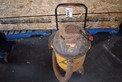 SHOP VAC PRO 14 GAL. VACUUM CLEANER