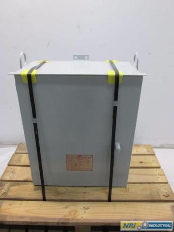 ABB 271P022H01A TYPE PBA2 BUSHING POTENTIAL DEVICE