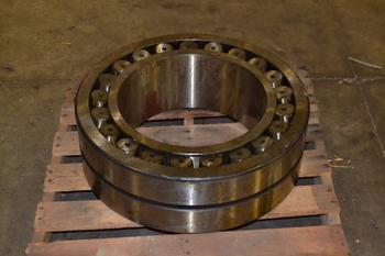 SINGLE ROLLER BEARING