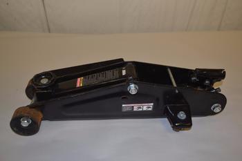 CRAFTSMAN AUTOMOTIVE JACK, NO HANDLE
