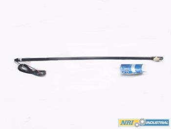 HORIBA HI-114 SUBMERSIBLE SENSOR HOLDER ASSEMBLY