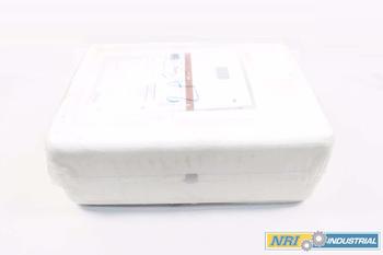 NEW DANFOSS VLT 5000 2HP 480V-AC 4.1A MOTOR DRIVE