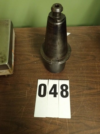 2\