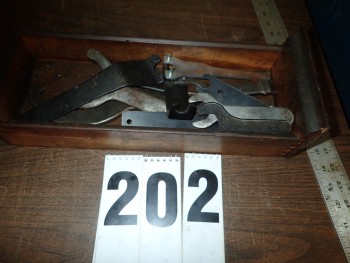 Spanner Wrenches