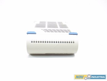 OVATION DIGITAL INPUT EMOD MODULE