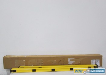 STI LIGHT CURTAIN SET RECEIVER & TRANSMITTER