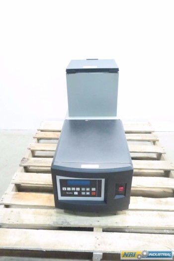 ITW DYNATEC DYNAMELT HOT MELT ADHESIVE APPLICATOR V5.35S