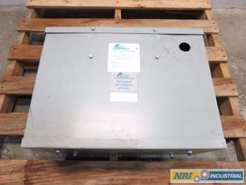 ACME TRANSFORMER 11 KVA TRANSFORMER