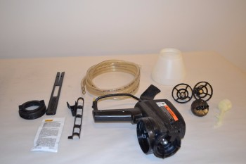 WAGNER PAINT SPRAY GUN