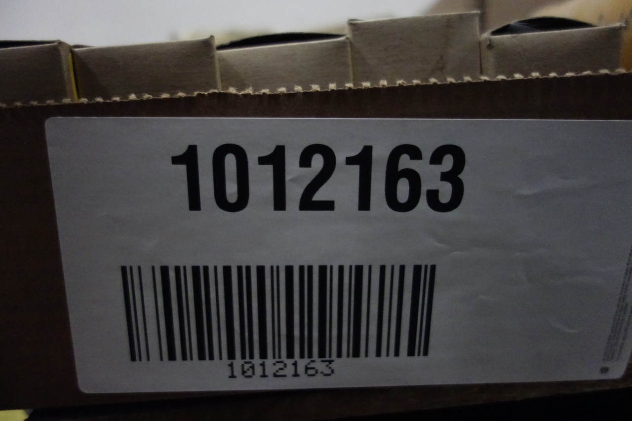 LOT OF ASSORTED CATERPILLAR PARTS AND ACCESSORIES For Sale | Aucto