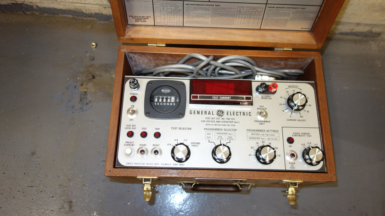 general-electric-tak-ts2-versatrip-mod-2-test-set