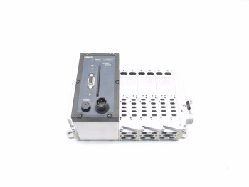 FESTO IFB13-03 174335 VIGI-03-4,0 18653 PNEUMATIC VALVE BODY AND MANIFOLD