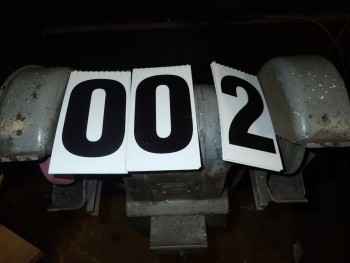 8\