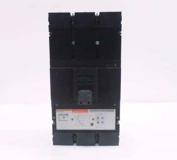 FEDERAL PIONEER CK3800 HORIZON 800A AMP BREAKER
