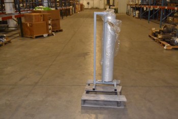 BULMAN SINGLE PAPER ROLL