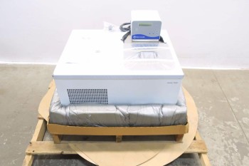 FISHER SCIENTIFIC 3028D 214103181900 ISOTEMP CIRCULATOR