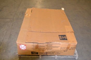 MUNTERS HUMICOOL EVAPORATIVE COOLING MEDIA