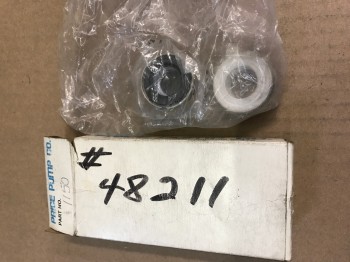 Price Pump Seal Kit