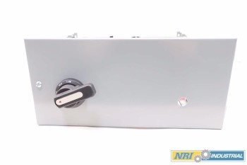 EATON N0903MFVNR1Z-A0014-M9 MCC BUCKET