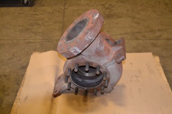 CENTRIFUGAL PUMP REPLACEMENT PART