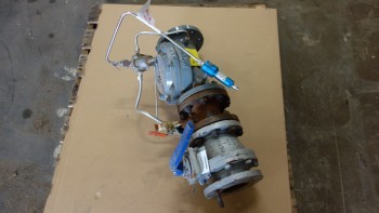 GENERAL ELECTRIC 39L 4\