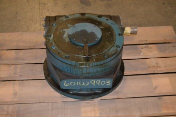 LIMITORQUE TYPE H VALVE ACTUATOR REPLACEMENT PART