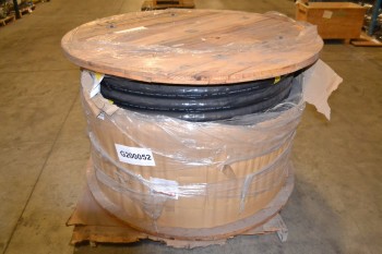 DEKORON/UNITHERM 2262-010529-225 CABLE-WIRE