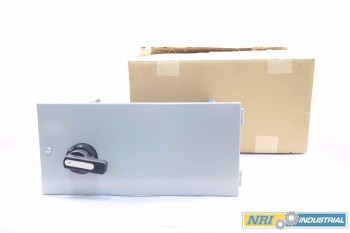 EATON N0903MCB4Z-A0026-M9 MCC BUCKET