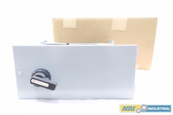 EATON N0903MCONT1Z-A0022-M9 MCC BUCKET
