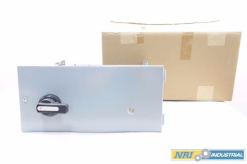 EATON N0903MFVNR1Z-A0009-M9 MCC BUCKET