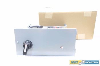 EATON N0903MFVNR1Z-A0015-M9 MCC BUCKET