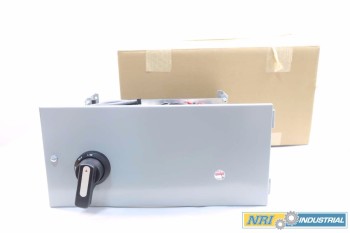 EATON N0903MFVNR1Z-A0016-M9 MCC BUCKET