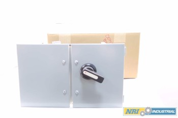 EATON N0904DMCB01Z-A0040-M9 MCC BUCKET