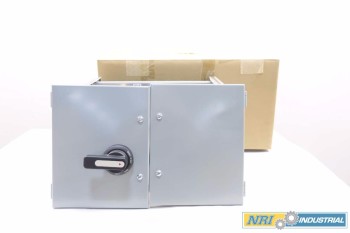 EATON N0904DMCB03Z-A0019-M9 MCC BUCKET