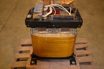 HAMMOND 135967 SATURABLE REACTOR