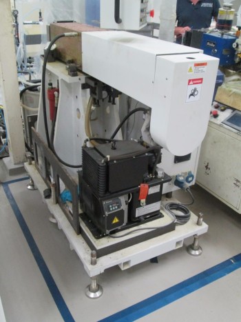 AM Tech AFS-700A Portable Facing System