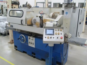 Supertec G38 P-60 NC 15\