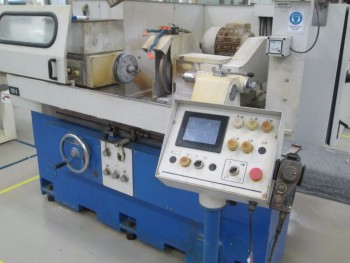 Supertec G38 P-60 NC 15\