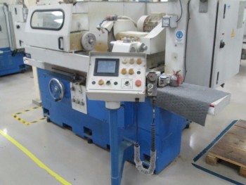 Supertec G38 P-60 NC 15\