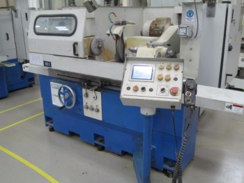Supertec G38 P-60 NC 15\
