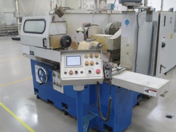 Supertec G38 P-60 NC 15\