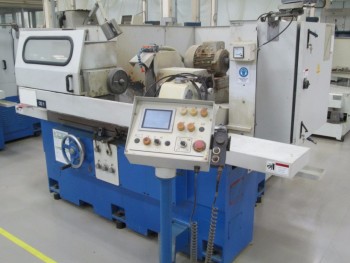 Supertec G38 P-60 NC 15\